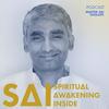 undefined SAI - Spiritual Awakening Inside