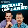 undefined PreSales Unleashed | Sales Engineering im B2B Software Vertrieb