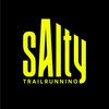 undefined SALTY Trailrunning Podcast