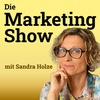 undefined Die Marketingshow mit Sandra Holze