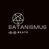 undefined Satanismus Heute