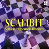 undefined Scambit: Schach, Hype und Millionen