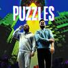 undefined Puzzles - Der Anime Podcast