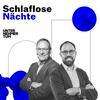 undefined Schlaflose Nächte – Der Podcast über Unternehmertum