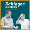 undefined Schlagerprofis - Der kritische Schlager-Podcast