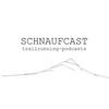 undefined Schnaufcast