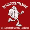 undefined Schneckentempo Laufpodcast