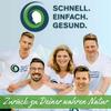 undefined SchnellEinfachGesund - Dein Gesundheitskompass