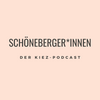 undefined Schöneberger*innen - der Kiez-Podcast