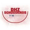 undefined Schusskreis - Der Podcast der Hockey-Zeitung