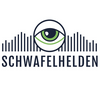 undefined Schwafelhelden