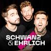 undefined schwanz & ehrlich