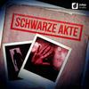 undefined Schwarze Akte - True Crime