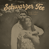 undefined Schwarzer Tee