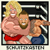 undefined SCHWITZKASTEN – Pro Wrestling Podcast