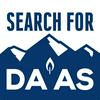 undefined Search for Daas