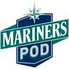 undefined Seattle Mariners Podcast