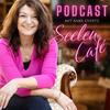 undefined Seelencafe Podcast