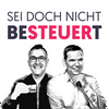 undefined Sei doch nicht besteuert!