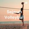 undefined Sejarah Volleyball