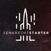 undefined Senkrechtstarter