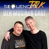 undefined SequencerTalk - Synthesizer + Musiker Videocast