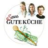 undefined Servus Gute Küche