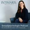 undefined Sexualpsychologie Podcast mit Lisa Mucke