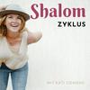 undefined Shalom Zyklus - durch Zyklusbewusstsein zu Hormonbalance