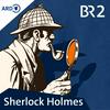 undefined Sherlock Holmes - Krimi-Hörspielklassiker nach Sir Arthur Conan Doyle