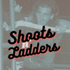 undefined Shoots n’ Ladders: A 90’s Wrestling Podcast