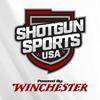 undefined Shotgun Sports USA