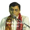 undefined "Ramayan - Bhavarth Sahit" recited by CA. Dil Khush Vyas - Live Satvic Life