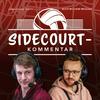 undefined Sidecourt-Kommentar