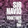 undefined SIGNAVIO: Together As One