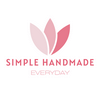 undefined Simple. Handmade. Everyday.