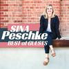 undefined Sina Peschke - BEST OF GUESTS