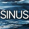 undefined SINUS - ein Musikpodcast