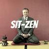 undefined SIT-ZEN