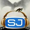 undefined Game of Thrones Podcast von Serienjunkies.de