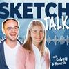 undefined SketchTalk