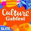 undefined Culture Gabfest