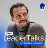 undefined SMP LeaderTalks