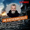 undefined Im Krisenmodus