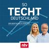 undefined So techt Deutschland - der ntv Tech-Podcast