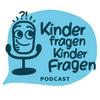 undefined Kinder fragen Kinderfragen - Der Kinderpodcast von Pixel Sozialwerk