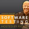 undefined Software Testing - Qualität, Testautomatisierung & Agilität