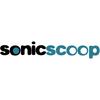 undefined The SonicScoop Podcast | Music Production, Audio Engineering, and The Business of Music