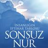 undefined Sonsuz Nur -1-