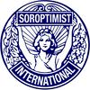 undefined Soroptimist International Deutschland